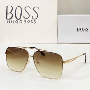 Hugo Boss Sunglasses 3